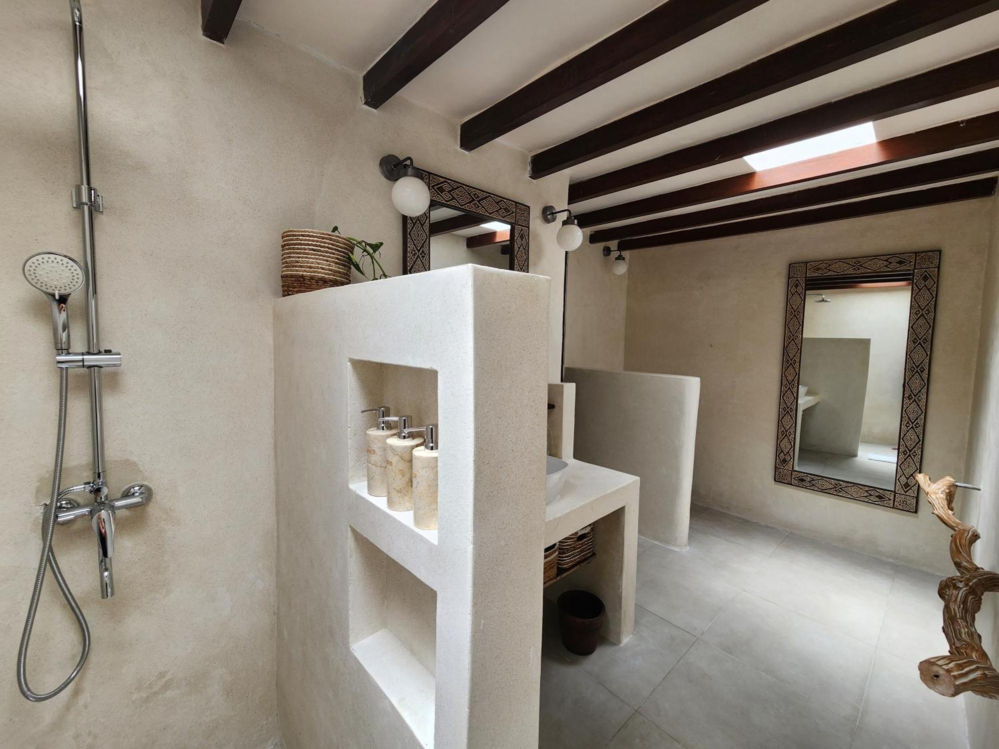 Bali Akasa Villa Seminyak Zewnętrze zdjęcie